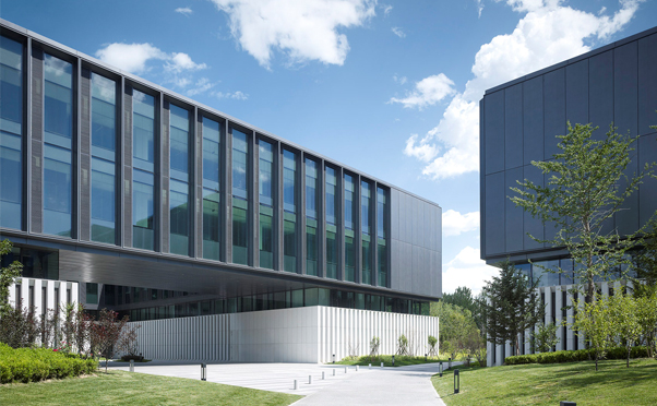 廣東鴻晟機電設備有限公司